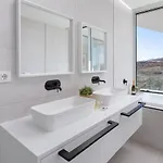 וילה Karat Ibardin Rokabella אדחה