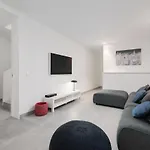 Karat Ibardin Rokabella אדחה