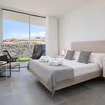 Karat Ibardin Rokabella וילה *