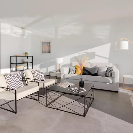 Villa Karat Ibardin Rokabella