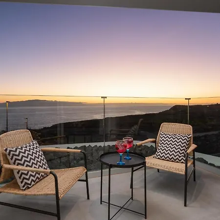 Karat Ibardin Rokabella *