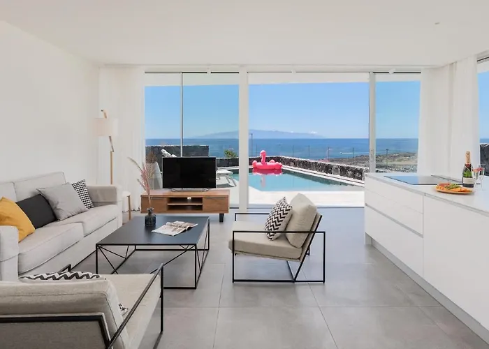 Villa Karat Ibardin Rokabella