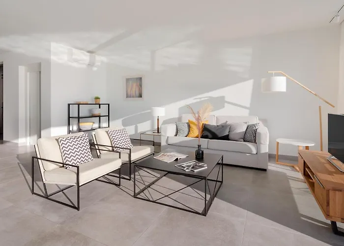 Villa Karat Ibardin Rokabella